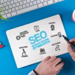SEO Image