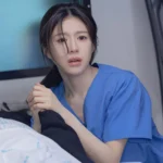 drama Korea terbaru