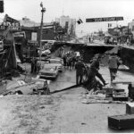 gempa Alaska 1964